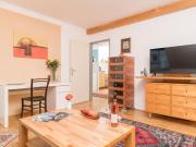 Wohnung mit 1 Schlafzimmer Graz 8010 DS66929303