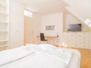 Wohnung mit 1 Schlafzimmer Graz 8010 DS66929304
