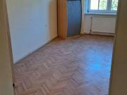 Wohnung mit 1 Schlafzimmer Graz 8010 DS95223066