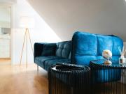 Wohnung mit 1 Schlafzimmer Graz 8010 DS95565776