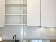 Wohnung mit 1 Schlafzimmer Graz 8010 DS96349973