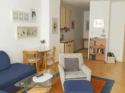 Wohnung mit 1 Schlafzimmer Graz 8010 DS96473638
