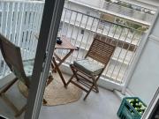 Wohnung mit 1 Schlafzimmer Graz 8010 DS98405942