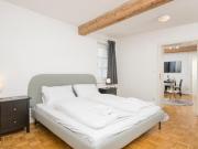 Wohnung mit 1 Schlafzimmer Graz 8010 ES66929745