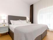 Wohnung mit 1 Schlafzimmer Graz 8010 ES82809946