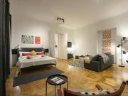 Wohnung mit 1 Schlafzimmer Graz 8010 ES90122456