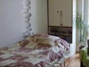 Wohnung mit 1 Schlafzimmer Graz 8010 ES95222512