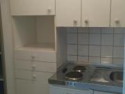 Wohnung mit 1 Schlafzimmer Graz 8010 ES95222778 Wohnung mit 1 Schlafzimmer Graz 8010 ES95222778