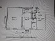 Wohnung mit 1 Schlafzimmer Graz 8010 ES95222939 Wohnung mit 1 Schlafzimmer Graz 8010 ES95222939