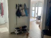 Wohnung mit 1 Schlafzimmer Graz 8010 ES95512038