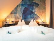 Wohnung mit 1 Schlafzimmer Graz 8010 ES95565776