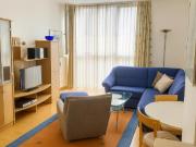 Wohnung mit 1 Schlafzimmer Graz 8010 ES96473638