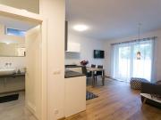 Wohnung mit 1 Schlafzimmer Graz 8020 DS66929315