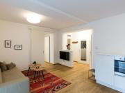 Wohnung mit 1 Schlafzimmer Graz 8020 DS66929616