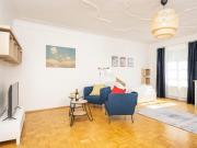 Wohnung mit 1 Schlafzimmer Graz 8020 DS69128728
