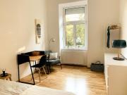 Wohnung mit 1 Schlafzimmer Graz 8020 DS89130473