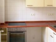 Wohnung mit 1 Schlafzimmer Graz 8020 DS95222964