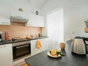 Wohnung mit 1 Schlafzimmer Graz 8020 DS95565785