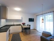 Wohnung mit 1 Schlafzimmer Graz 8020 ES66929315