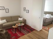 Wohnung mit 1 Schlafzimmer Graz 8020 ES66929616