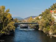 Wohnung mit 1 Schlafzimmer Graz 8020 ES69128728