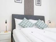 Wohnung mit 1 Schlafzimmer Graz 8020 ES86113599