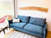 Wohnung mit 1 Schlafzimmer Graz 8020 ES87454094