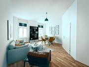 Wohnung mit 1 Schlafzimmer Graz 8020 ES96597701