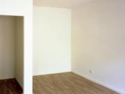 Wohnung mit 1 Schlafzimmer Graz 8020 ES96597736