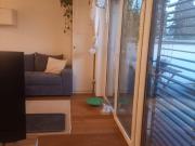 Wohnung mit 1 Schlafzimmer Graz 8042 DS95223182 Wohnung mit 1 Schlafzimmer Graz 8042 DS95223182