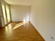 Wohnung mit 1 Schlafzimmer Graz 8053 ES96812519