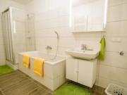 Wohnung mit 1 Schlafzimmer Graz DS87565587