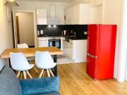 Wohnung mit 1 Schlafzimmer Graz ES84533372