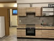 1 Zimmer Wohnung zur Miete in Berlin