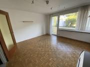 Wohnung mit 1 Schlafzimmer Innsbruck 6020 DS95223217