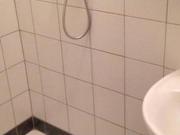 Wohnung mit 1 Schlafzimmer Innsbruck 6020 ES95222406 Wohnung mit 1 Schlafzimmer Innsbruck 6020 ES95222406