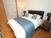 Wohnung mit 1 Schlafzimmer Innsbruck 6020 ES95222440
