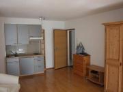 Wohnung mit 1 Schlafzimmer Innsbruck 6020 ES95222873