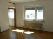 Wohnung mit 1 Schlafzimmer Innsbruck 6020 ES96173856