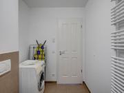 Wohnung mit 1 Schlafzimmer Innsbruck 6020 ES96173863