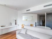 Wohnung mit 1 Schlafzimmer Innsbruck 6020 ES96173867