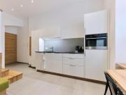 Wohnung mit 1 Schlafzimmer Innsbruck 6020 ES97852521