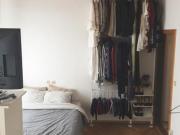 Wohnung mit 1 Schlafzimmer Klagenfurt 9020 DS95222590