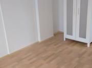 Wohnung mit 1 Schlafzimmer Klagenfurt 9020 DS95873070