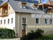 Wohnung mit 1 Schlafzimmer Krems an der Donau 3500...