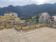 Wohnung mit 1 Schlafzimmer Kufstein DS90770343
