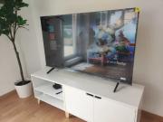 Wohnung mit 1 Schlafzimmer Kufstein ES98759509