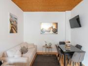 Wohnung mit 1 Schlafzimmer Leoben 8700 DS84106940