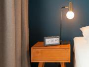 Wohnung mit 1 Schlafzimmer Linz 4020 DS78219760