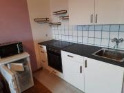 Wohnung mit 1 Schlafzimmer Linz 4020 DS94468882
